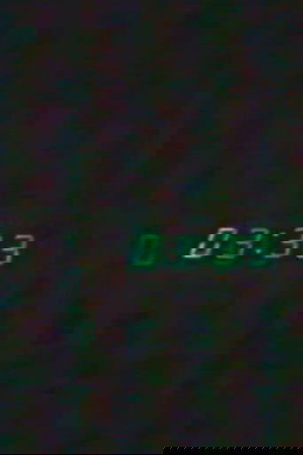 03:33