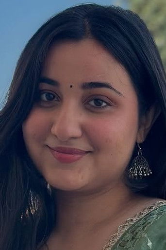 Foto de Revathi Pillai