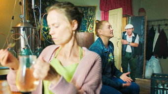 Episode 9 — Episode 9