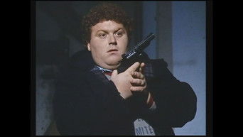 第8話：Bruno Sacchi's lookalike