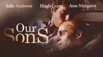 Our Sons (1991)