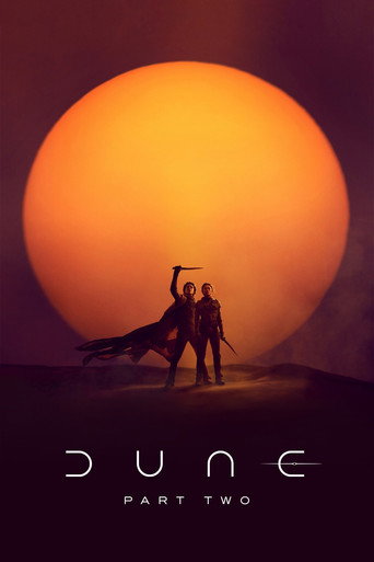 Poster 121