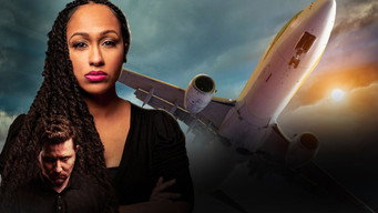 The Exit Row (2021)