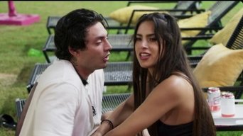 Episódio Episódio 7 da série Acapulco Shore