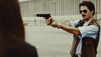 Nona (2016)