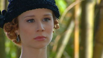 Episode 24 — Episode 24