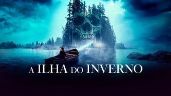 Cena de A Ilha do Inverno