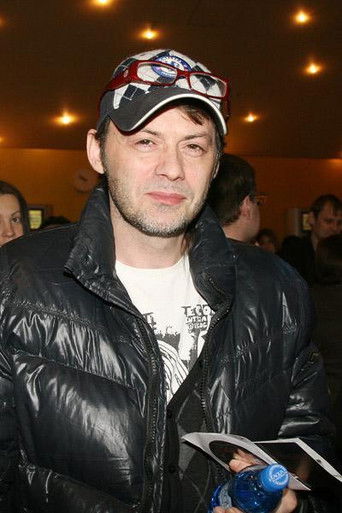 Image of Григорий Константинопольский