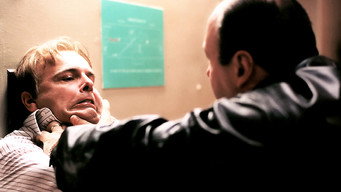 Los Soprano T4E9