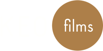 KEO Films