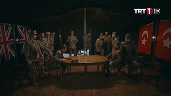 Episode 14 — Episode 33