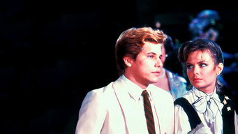 Plumas & Paetês (1980-1981)