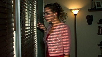#4 The Open Door
