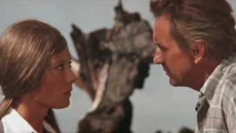 Lake Sonata (1977)