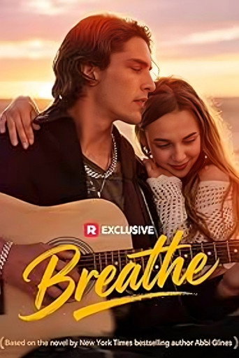 Breathe