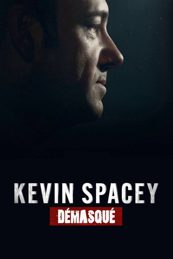 Poster 8