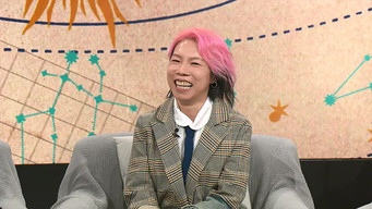 第 17 集