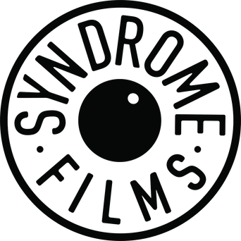 Syndrome Films