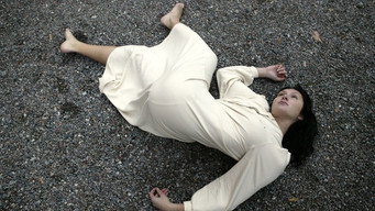 Drowning Ghost (2004)