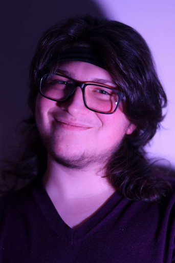 Matthew Clinton — photo 2