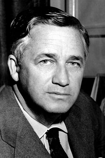 Image of Mervyn LeRoy