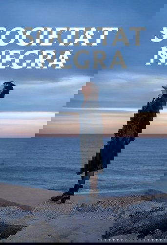 Black Society (2024) Black Society (2024)