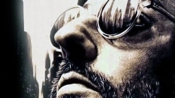 #9 Леон