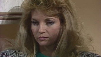 第103話：Episode 971