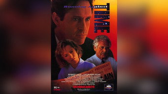 Running Against Time (1990)