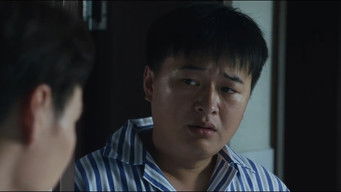 Episode 15 — Episode 15