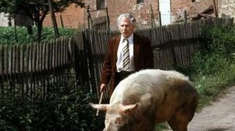 第1話：Mitternachtsfall