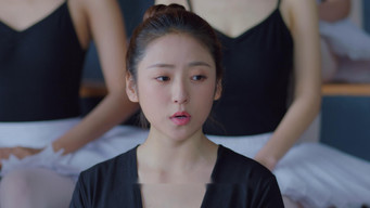 Episode 9 — Episode 9