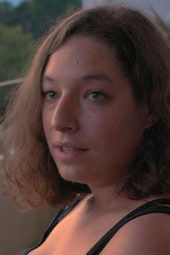 Foto de Mélanie Panese