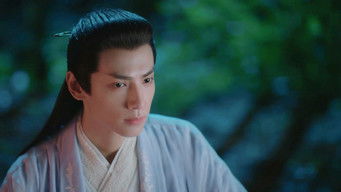 Episode 22 — Episode 22