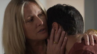 Chronicles of the Sun S6E239 poster