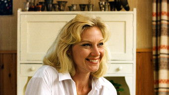 Episode 1 — Episode 1