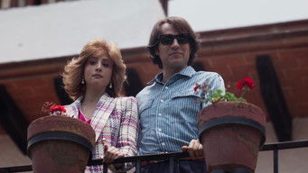 第21話：Cap&iacute;tulo 21