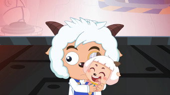 Episode 2 — Episode 2