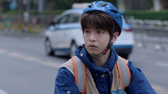 Episode 17 — Episode 17