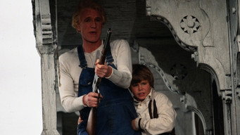 Martin's Day (1985)