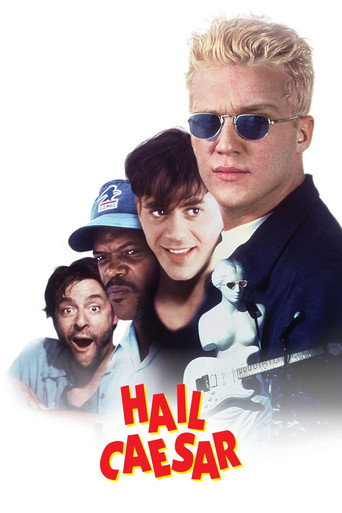 Poster 9