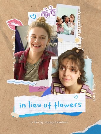 In Lieu of Flowers (1970)