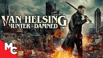 Escena 5 de Van Helsing