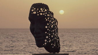 Galeria 4 - Atlantique