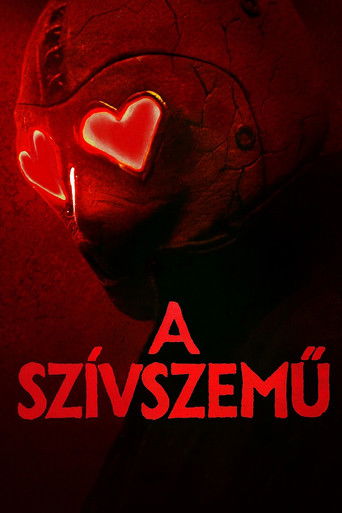 A szívszemű