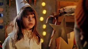 Episodio 13 — Episodio 13