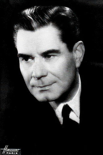 Foto de Henri Nassiet