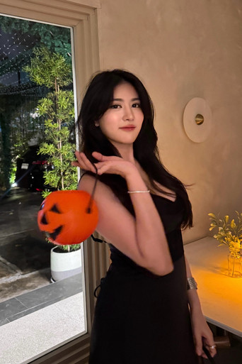 Parisaya Jaroennetisat