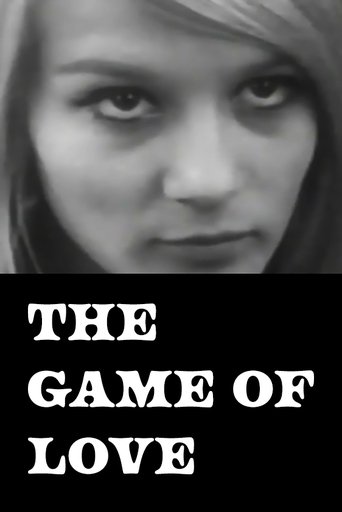 The Game of Love