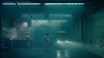 Okja media image